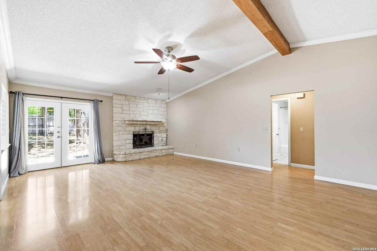 8411 Aristotle - Photo 5 of 26