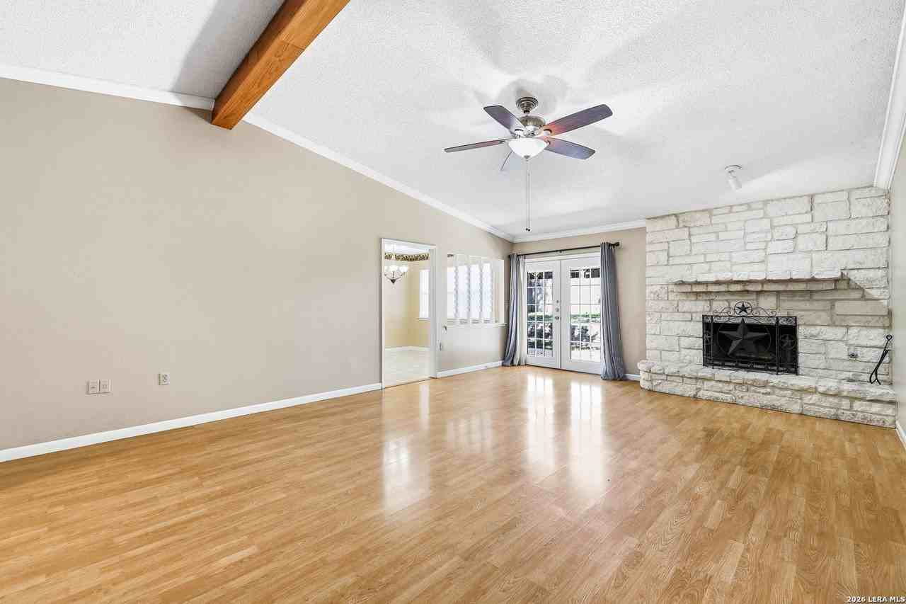 8411 Aristotle - Photo 6 of 26