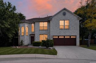 1506 Crescent Pt - Photo 1 of 1