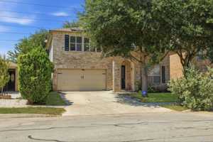 featured image of 7101 Avery Rd