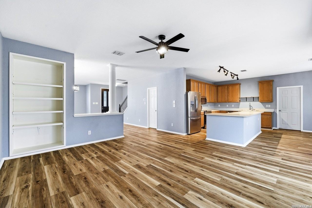 7101 Avery Rd - Photo 6 of 26
