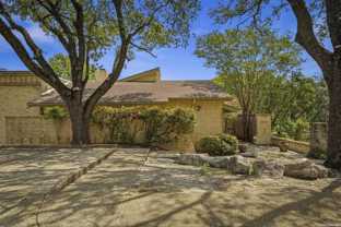 3800 E Songbird - Photo 1 of 1