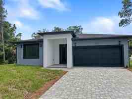 featured image of 2338 Littlefield Ln
