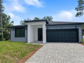 2338 Littlefield Ln - Photo 1 of 1