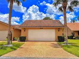 featured image of 5549 Boulder Blvd #7