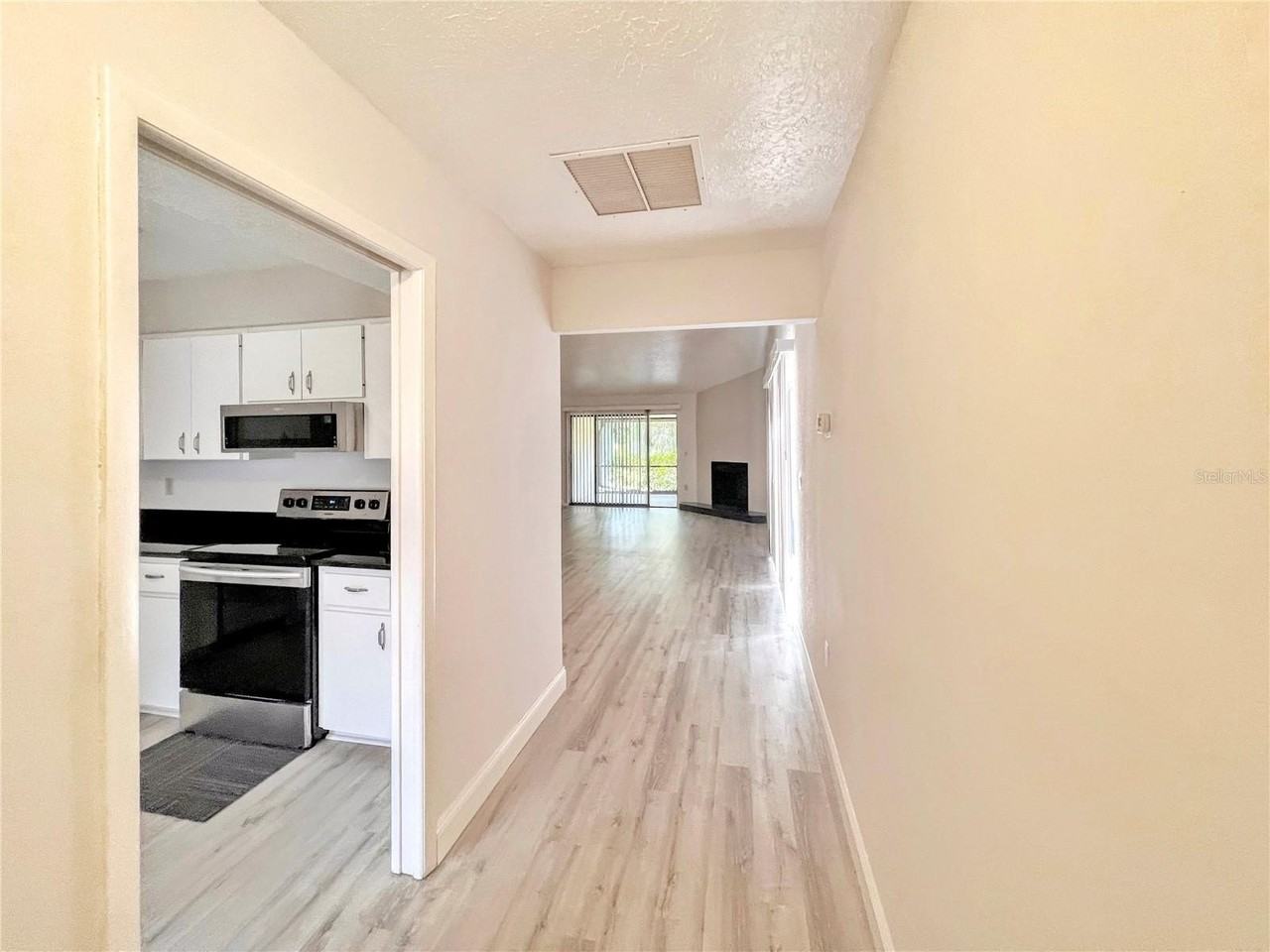 5549 Boulder Blvd #7 - Photo 3 of 19