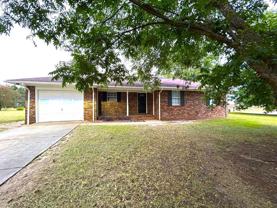 3395 Bolden Ln - Photo 1 of 1