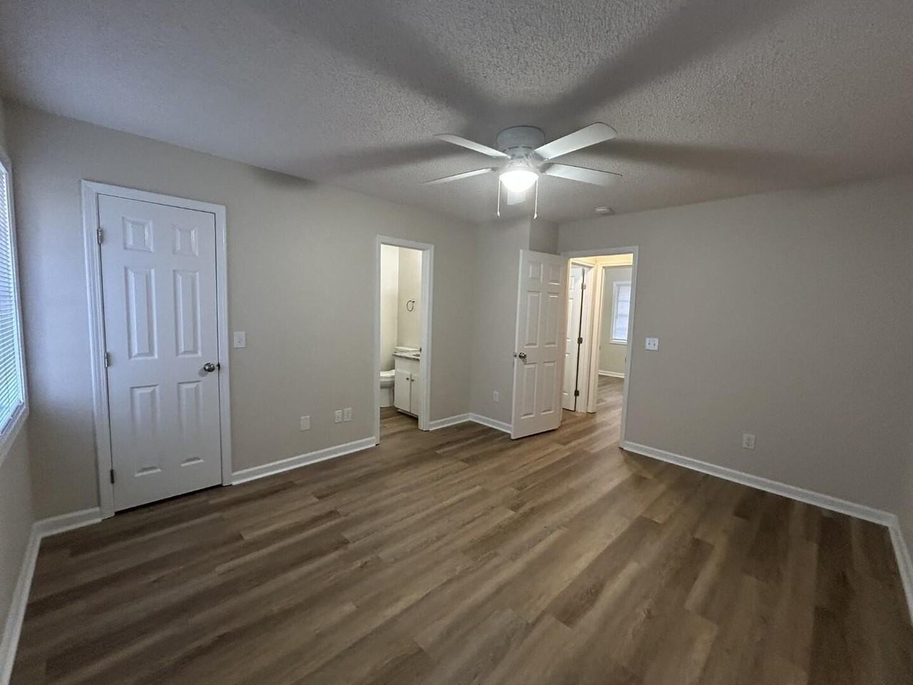 3395 Bolden Ln - Photo 5 of 21