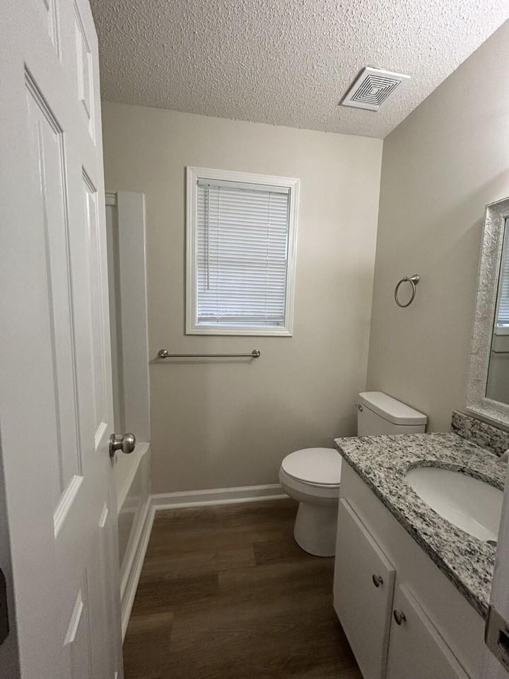 3395 Bolden Ln - Photo 6 of 21