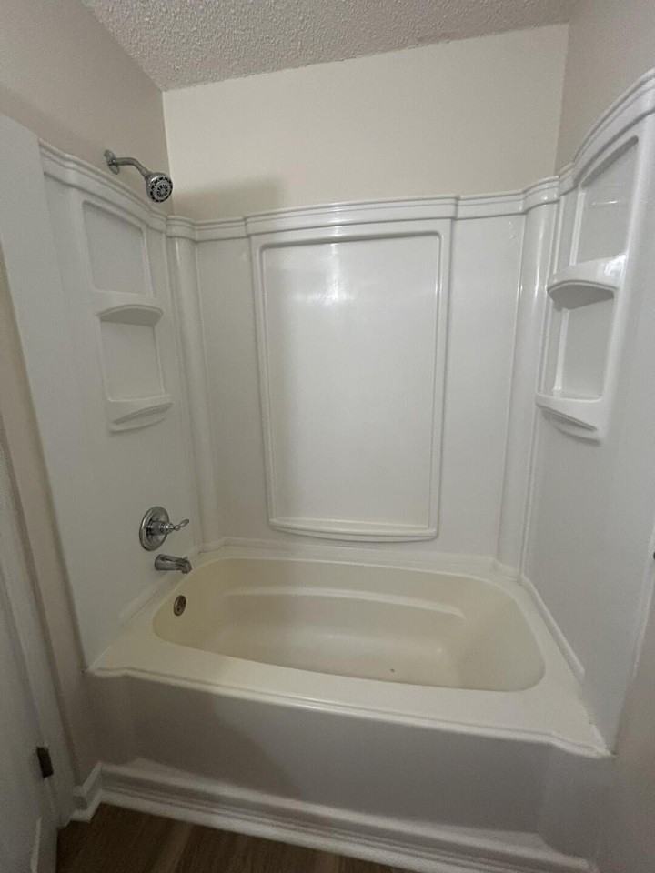 3395 Bolden Ln - Photo 7 of 21