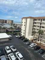 featured image of 3060 N Atlantic Ave #611