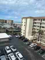 3060 N Atlantic Ave #611 - Photo 1 of 1