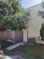 8708 Jasmine Ct - Photo 1 of 1
