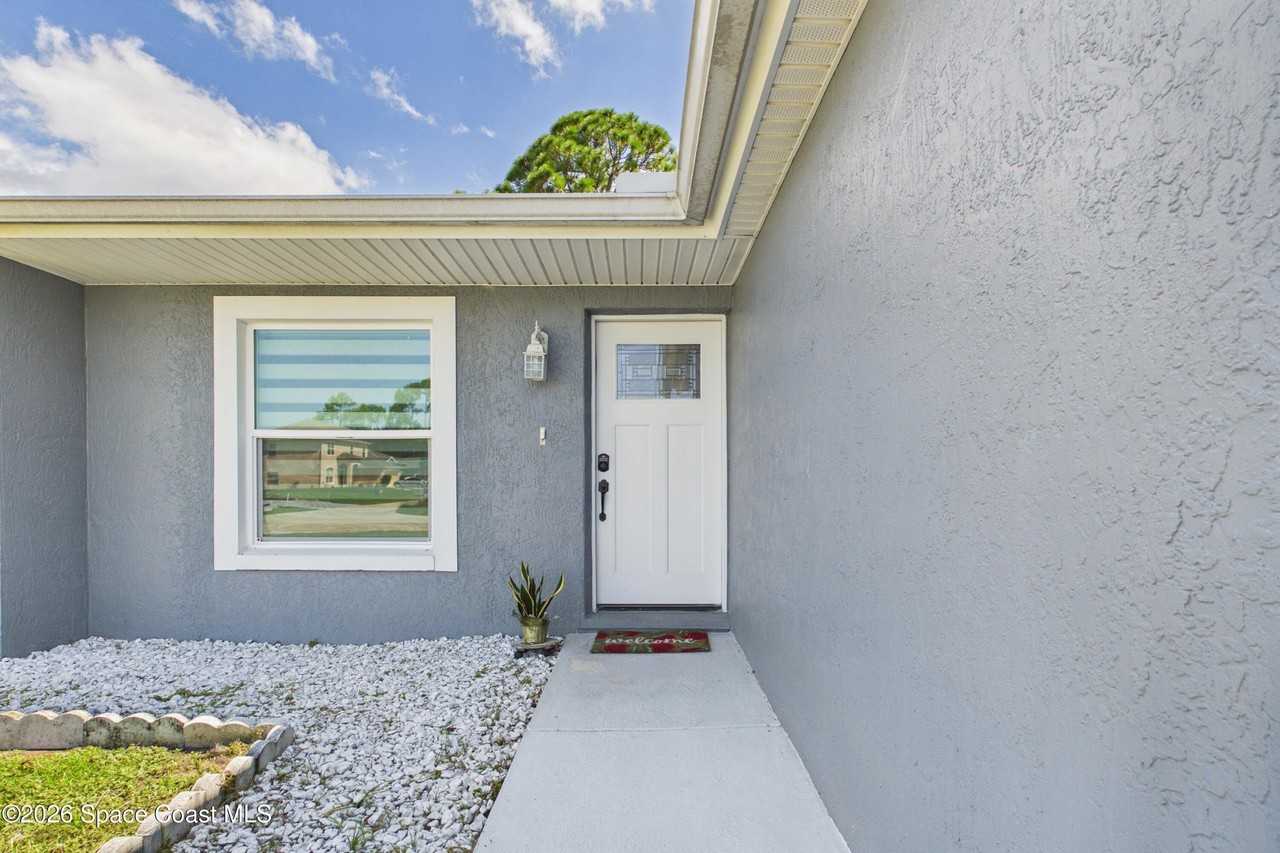 282 Umber St Nw - Photo 3 of 22