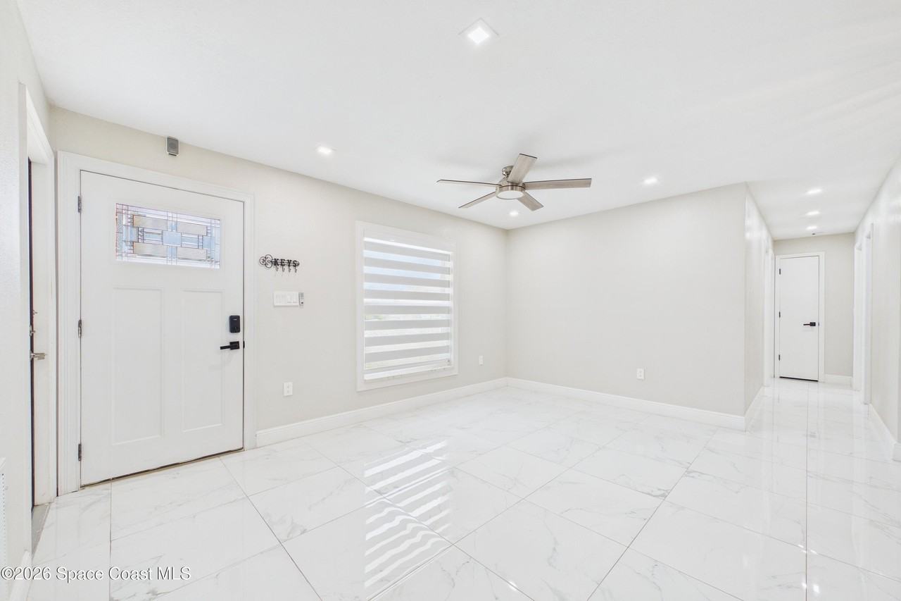 282 Umber St Nw - Photo 4 of 22
