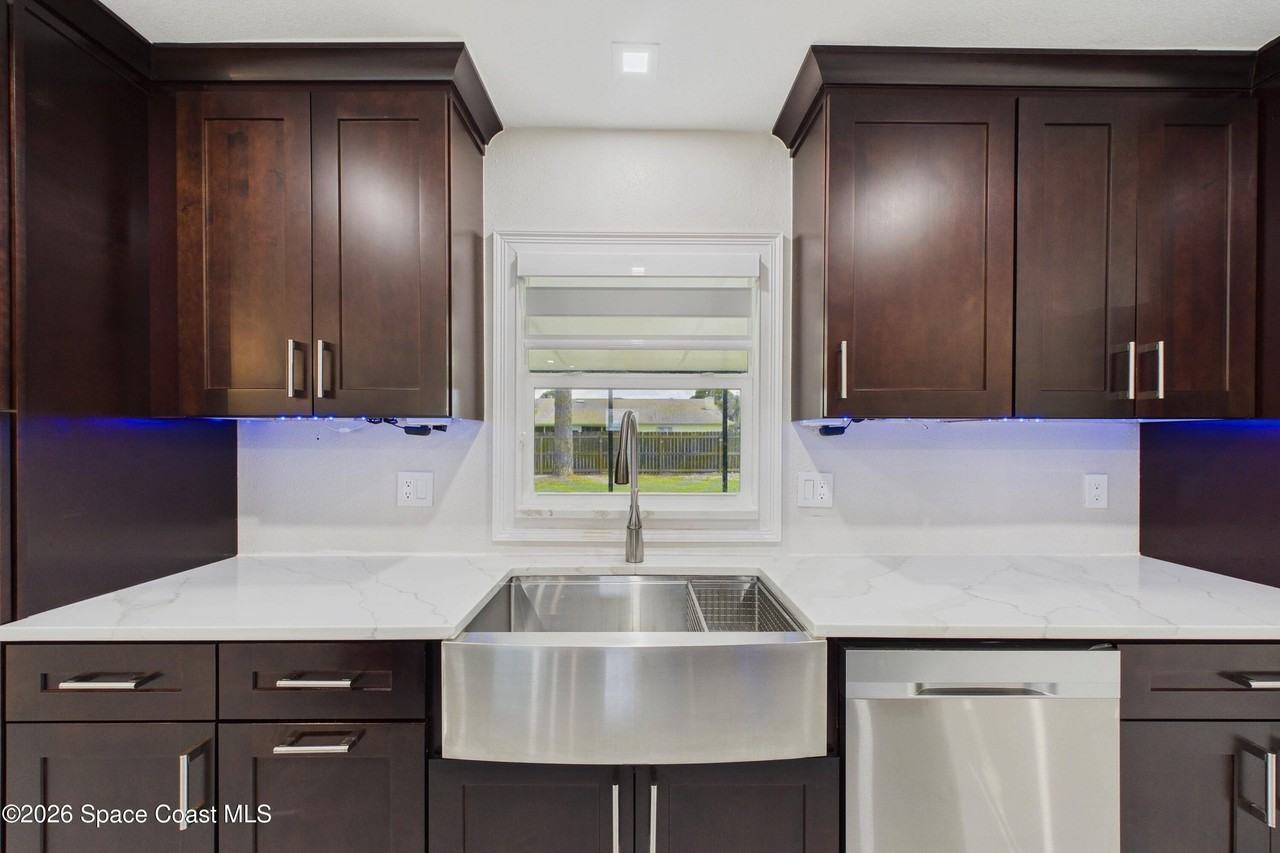 282 Umber St Nw - Photo 6 of 22