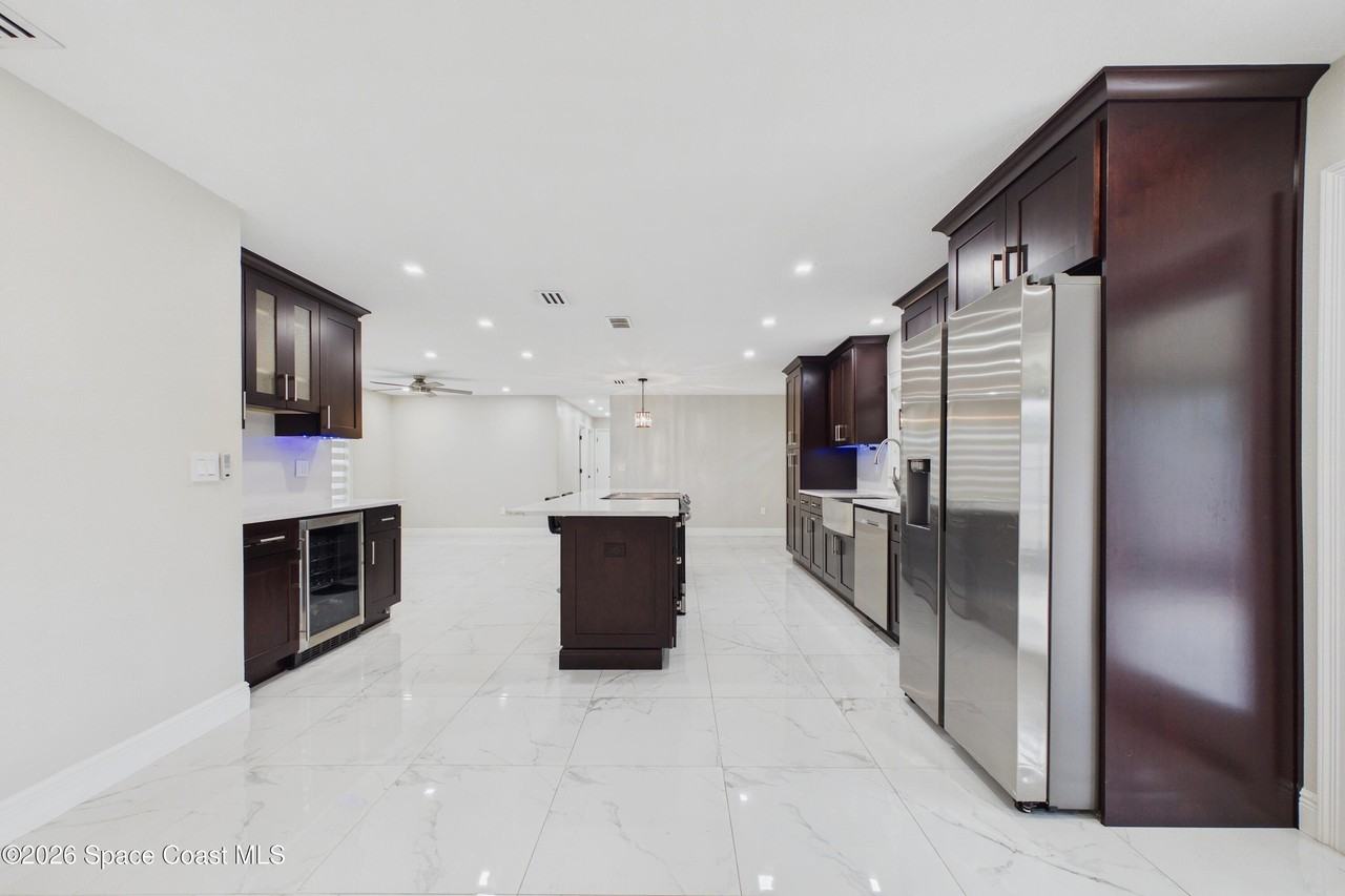 282 Umber St Nw - Photo 7 of 22