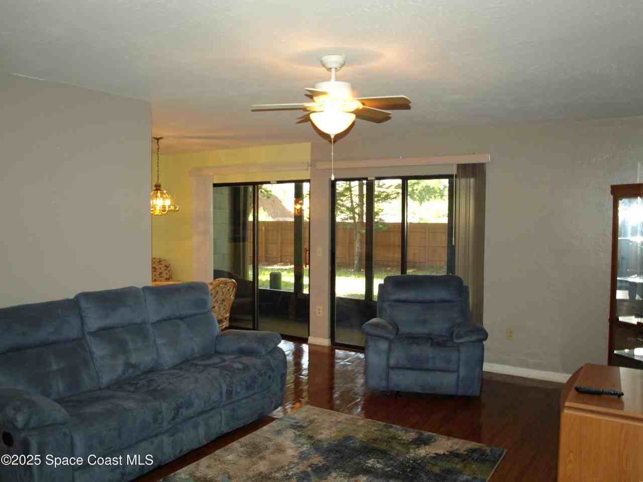 9015 Manchester Ln #21C - Photo 5 of 48