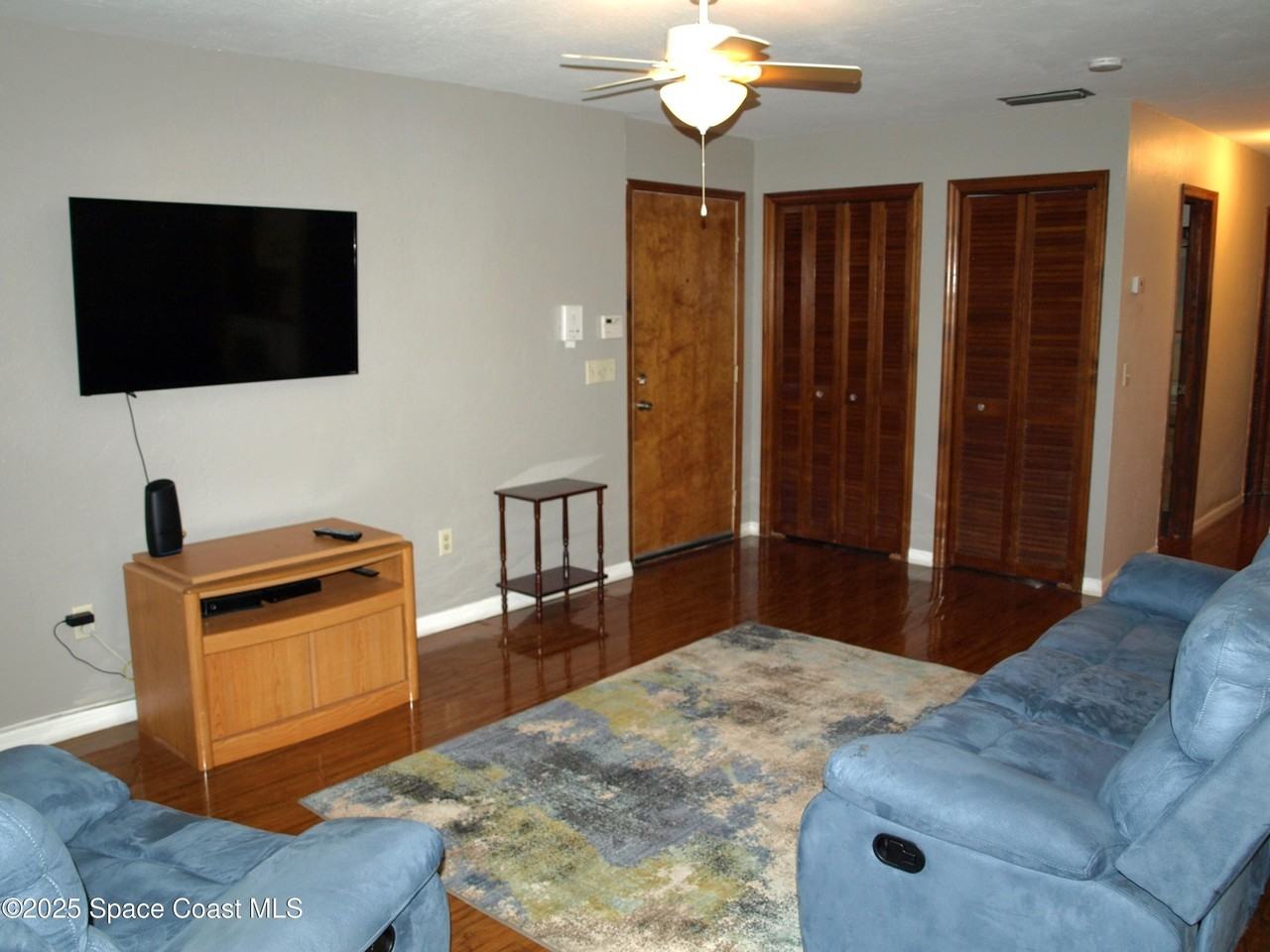 9015 Manchester Ln #21C - Photo 6 of 48