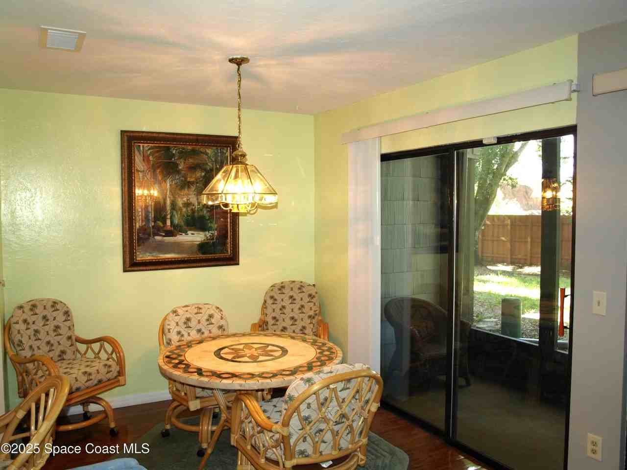 9015 Manchester Ln #21C - Photo 7 of 48