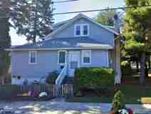 40 Delaware Ave #FRONT - Photo 1 of 1