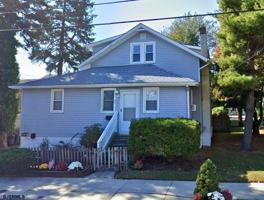 featured image of 40 Delaware Ave #FRONT