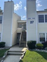 132 Driftwood Ct #132 - Photo 1 of 1
