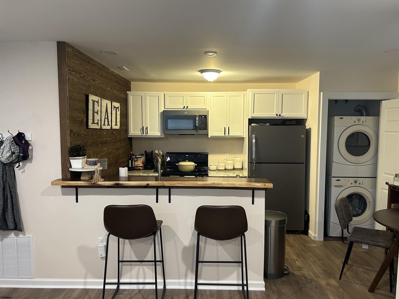 132 Driftwood Ct #132 - Photo 4 of 12