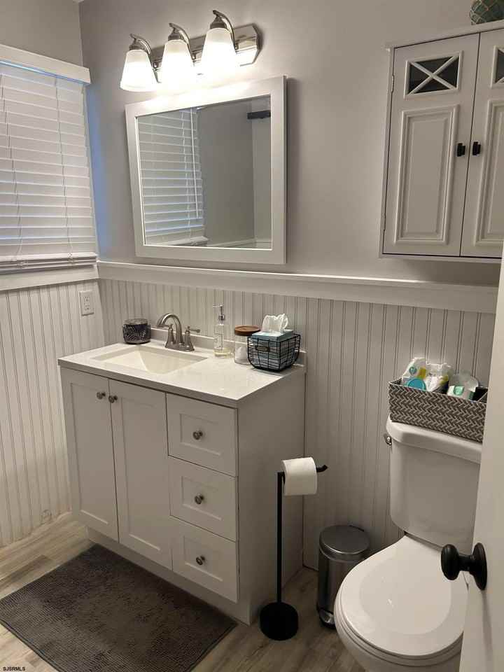 132 Driftwood Ct #132 - Photo 7 of 12