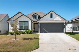 featured image of 1430 Piedmont St