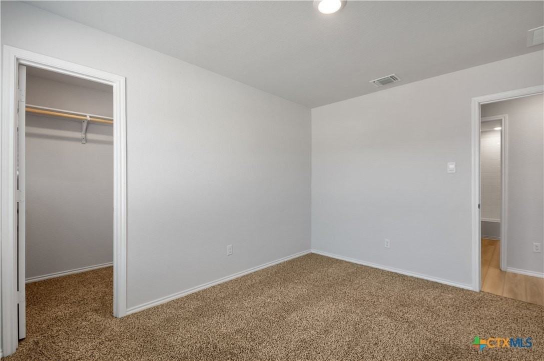 1430 Piedmont St - Photo 7 of 34
