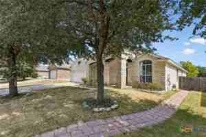 featured image of 1512 Sweet Leaf Ln
