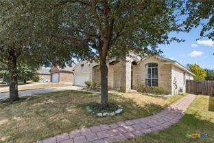1512 Sweet Leaf Ln - Photo 1 of 1