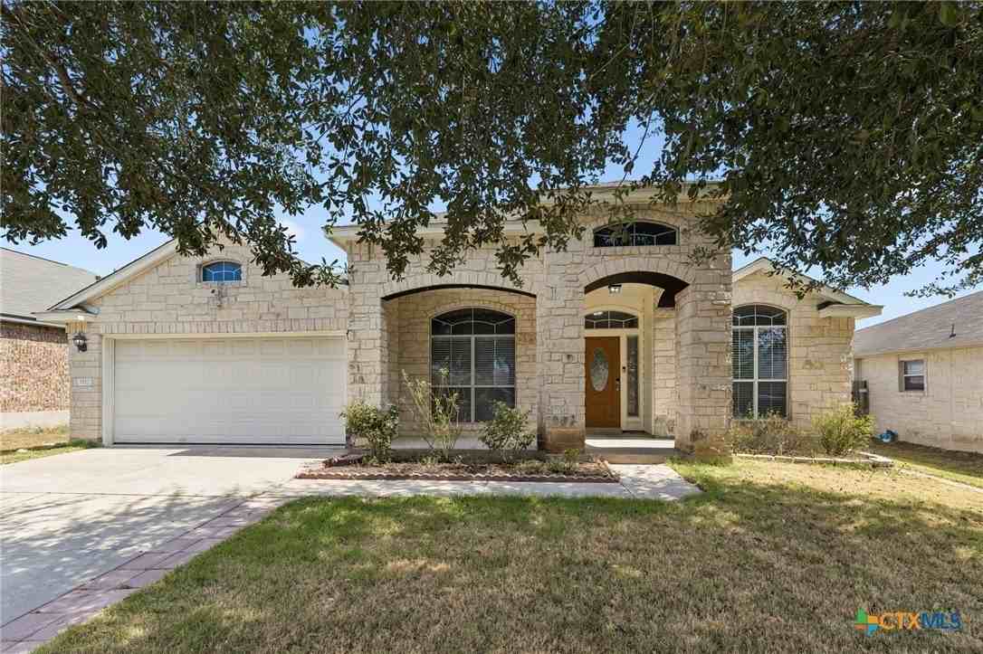 1512 Sweet Leaf Ln - Photo 2 of 38