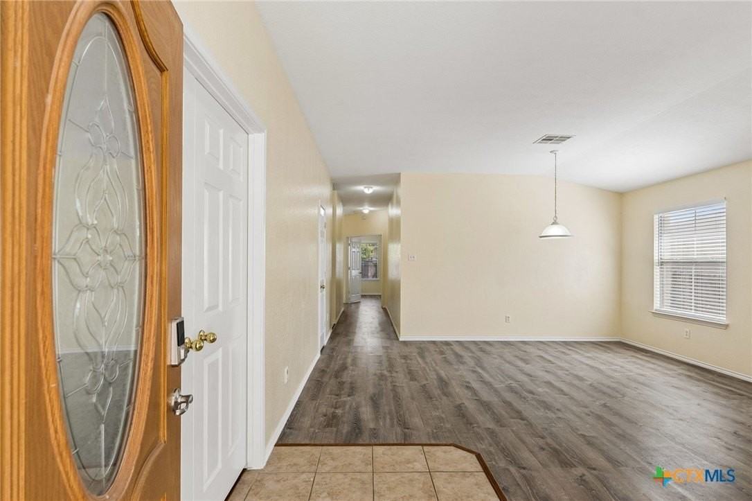 1512 Sweet Leaf Ln - Photo 5 of 38