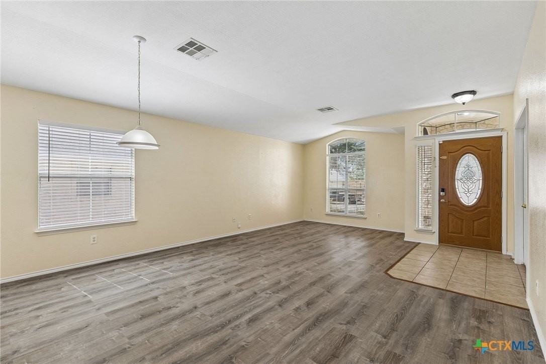 1512 Sweet Leaf Ln - Photo 7 of 38