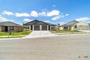 1242 Lehmann #A - Photo 1 of 1