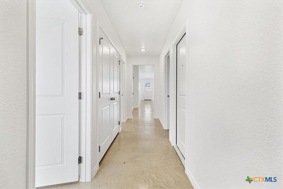 1242 Lehmann #A - Photo 3 of 22