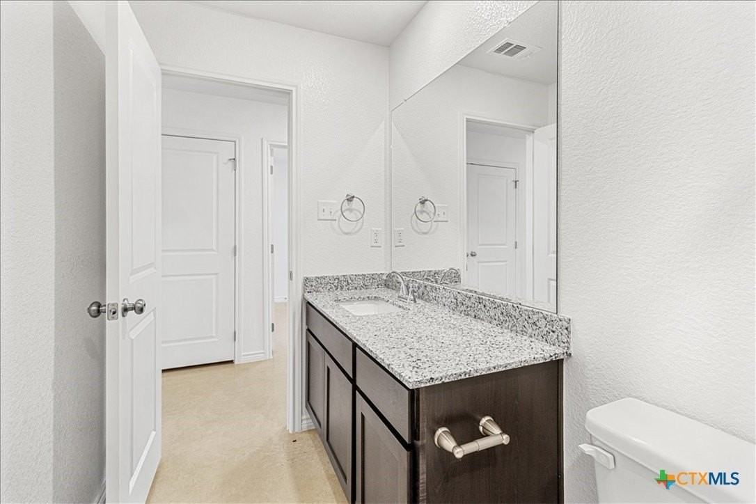 1242 Lehmann #A - Photo 7 of 22