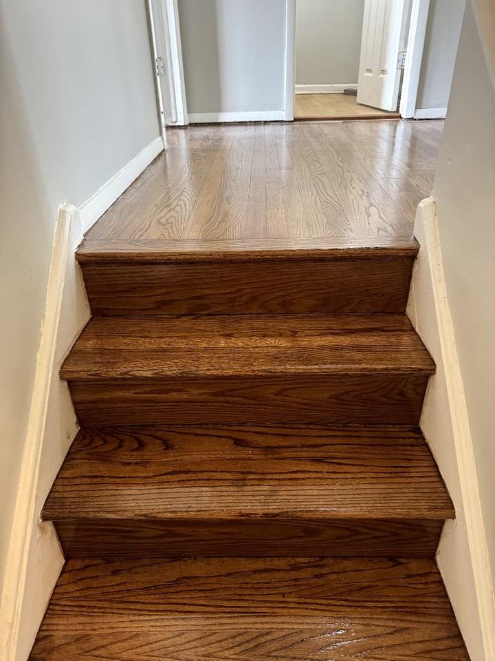 Hebron Ave #2204C - Photo 5 of 18