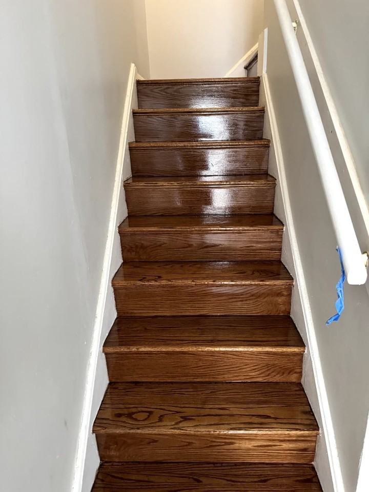 Hebron Ave #2204C - Photo 6 of 18