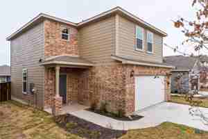 featured image of 169 Katie Elder Dr