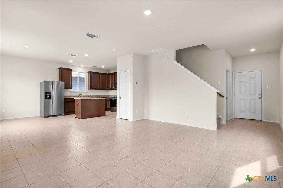 169 Katie Elder Dr - Photo 2 of 12
