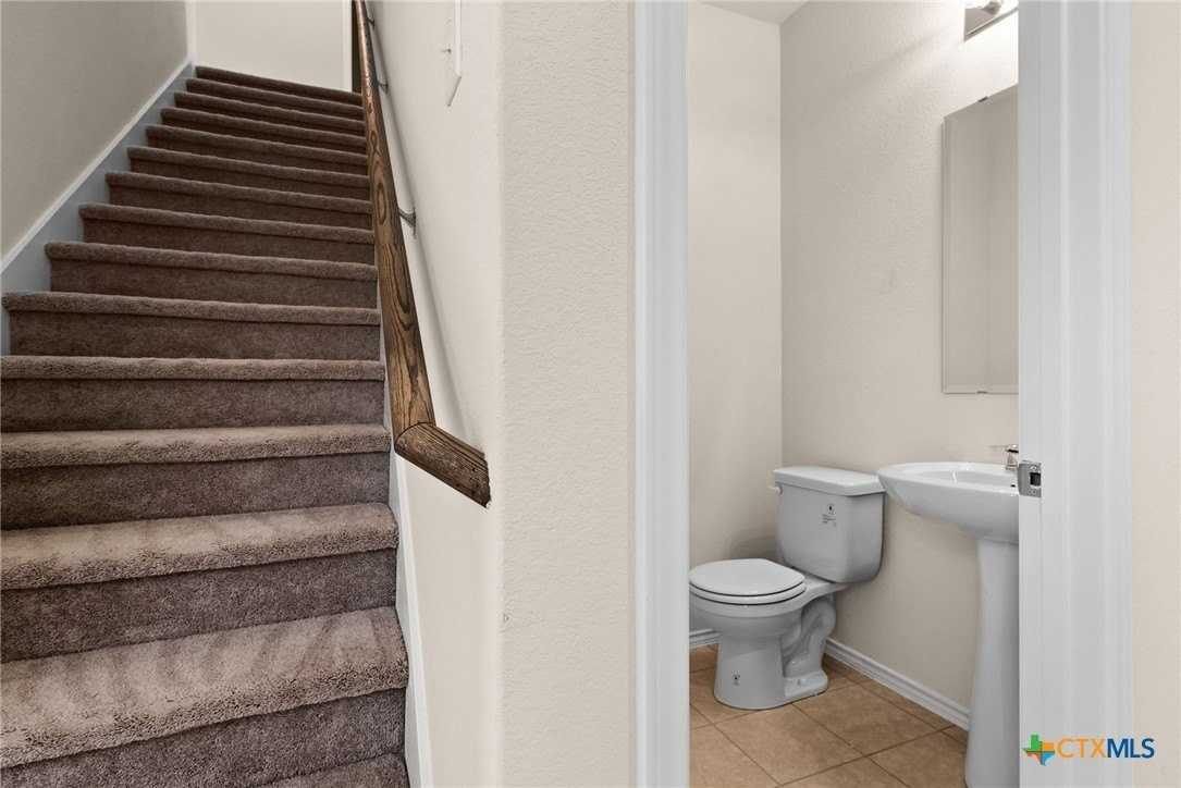 169 Katie Elder Dr - Photo 3 of 12