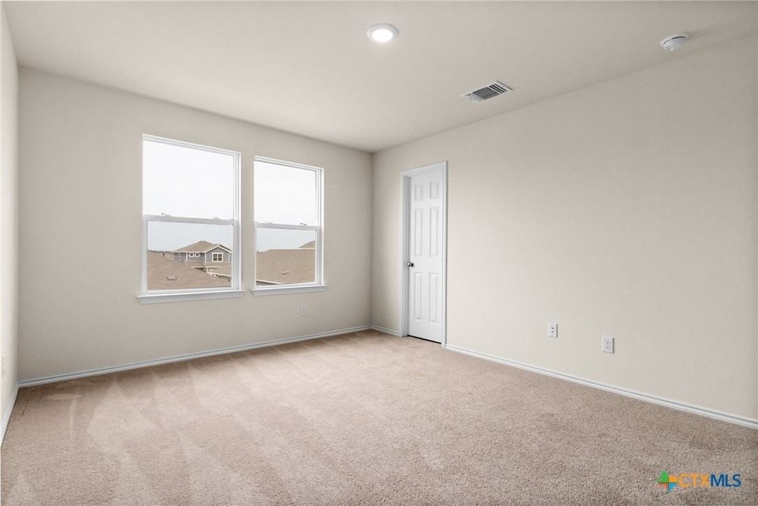 169 Katie Elder Dr - Photo 7 of 12
