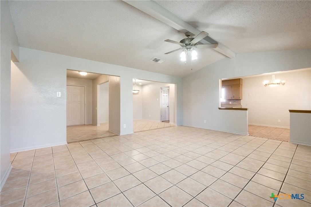 1703 Kingman Rd - Photo 3 of 15