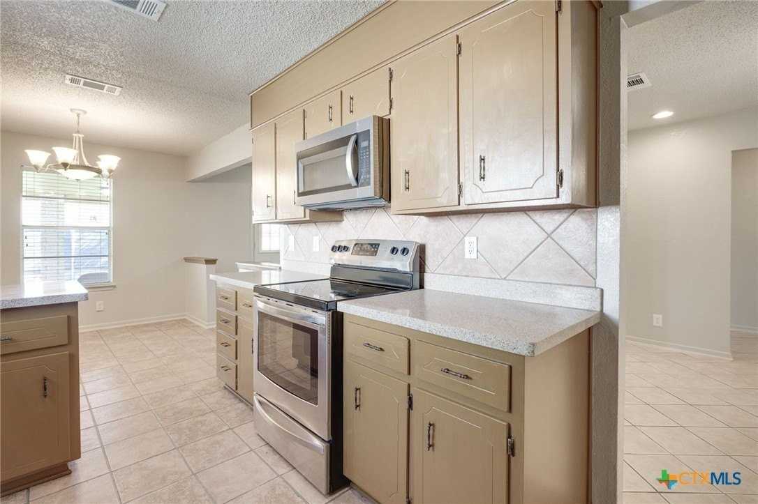 1703 Kingman Rd - Photo 7 of 15