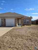 506 Primrose Dr #B - Photo 1 of 1