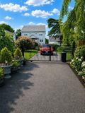 62 De Pinedo St - Photo 1 of 1