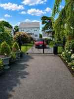 featured image of 62 De Pinedo St